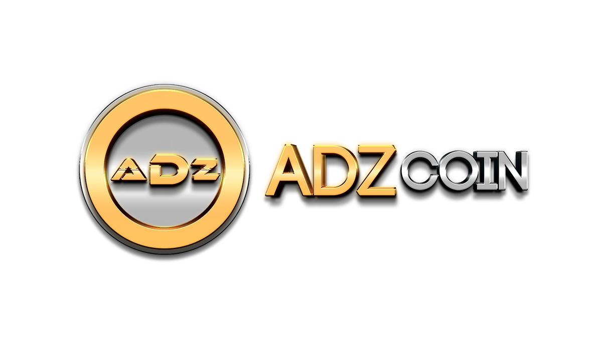 ADZbuzz's tweet photo. First ADZbuzz Community Tokens Launched! Claim 100 Tokens Every Day From Now On And Earn Daily Dividends, Find All Info Here -> https://t.co/BaqvVJtBks @ADZbuzz #adzcoin https://t.co/2SFEAoTZv3