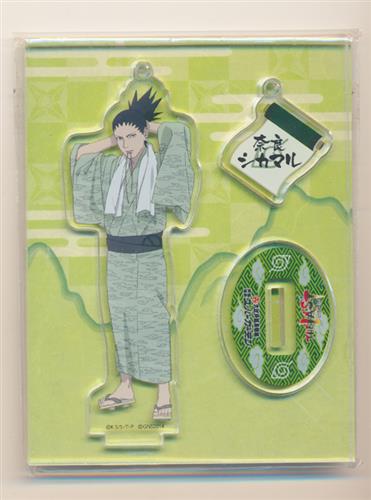 らしんばん池袋本店5号館B1Fキャラグッズフロア/入荷情報】 劇場版