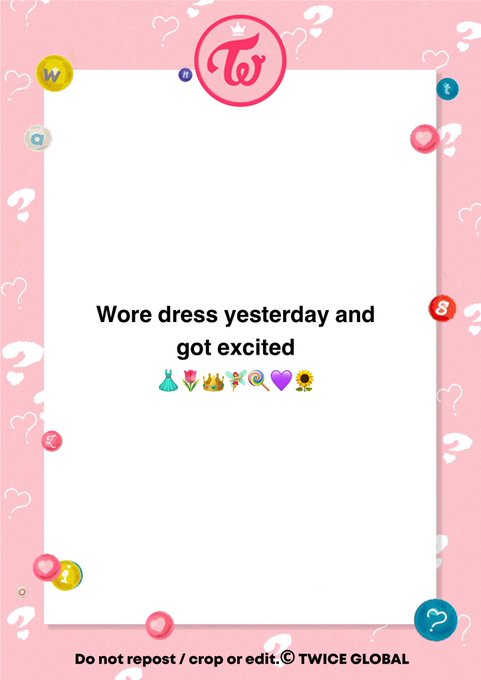 DauA7NvVQAE9jQ9.jpg:small