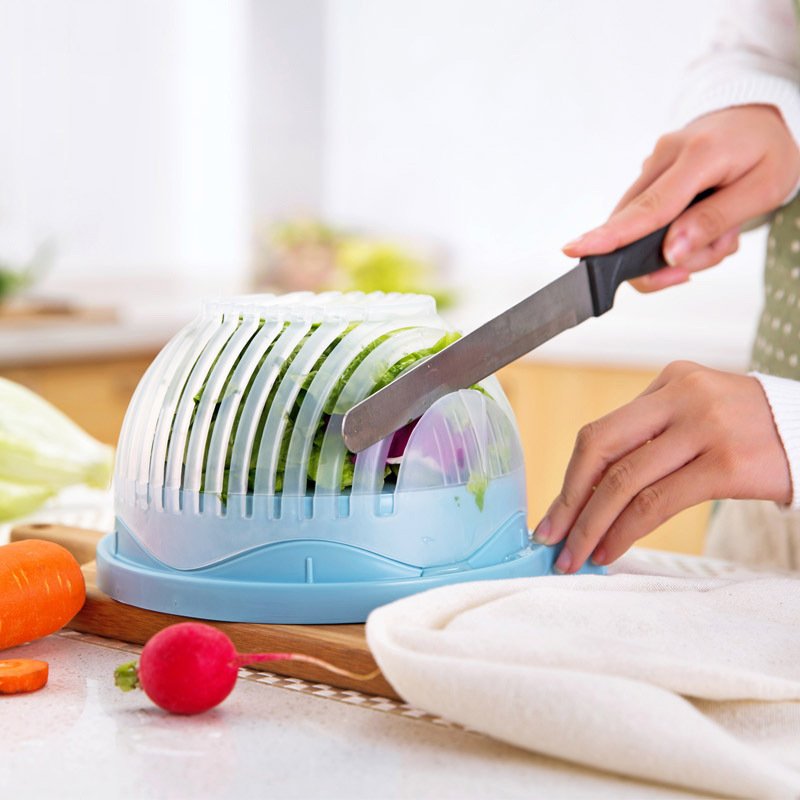 KitchenHackss's tweet image. Kitchen Gadget Vegetable Chopper
Get it Here - bit.ly/2qvo3KA

#Kitchen #Gadget #Gadgets #KitchenGadget Brian Williams #Chopper WWIII #Damascus #bucciovertimechallenge #GoKingsGo Mitch Haniger #RNR3 #BlueBloods Alex Jones