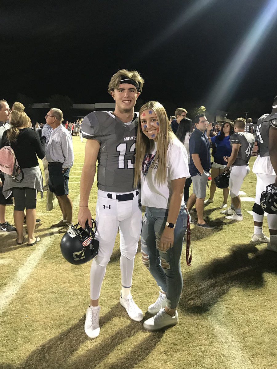 maciethelin's tweet photo. Happy birthday @spencer_brasch !!!!!❤️party it up https://t.co/qfLPtcm96O