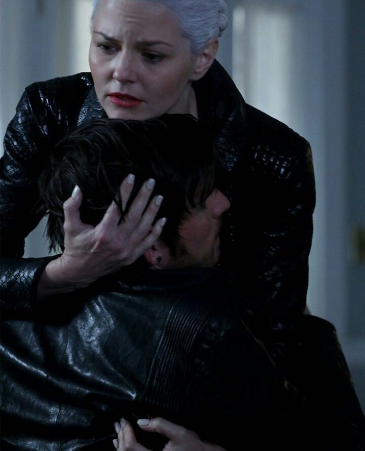 picsofcolifer's tweet image. 