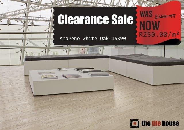 TheTileHouse_CT's tweet photo. Save With Us! https://t.co/I4DQzwanr5 #home #homedecor #sale https://t.co/wCjWEC7bE9