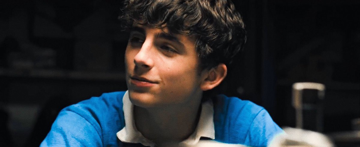 faulhts's tweet photo. you're so frikin PRESH https://t.co/zKWxdlnWhq