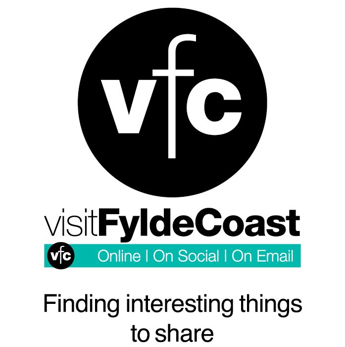 Normal service is slowly being resumed now we've switched to the new-look <a href="/visitfyldecoast/">visitfyldecoast</a> 
Find out more here - visitfyldecoast.info/about/this-web… 
#FyldeCoast