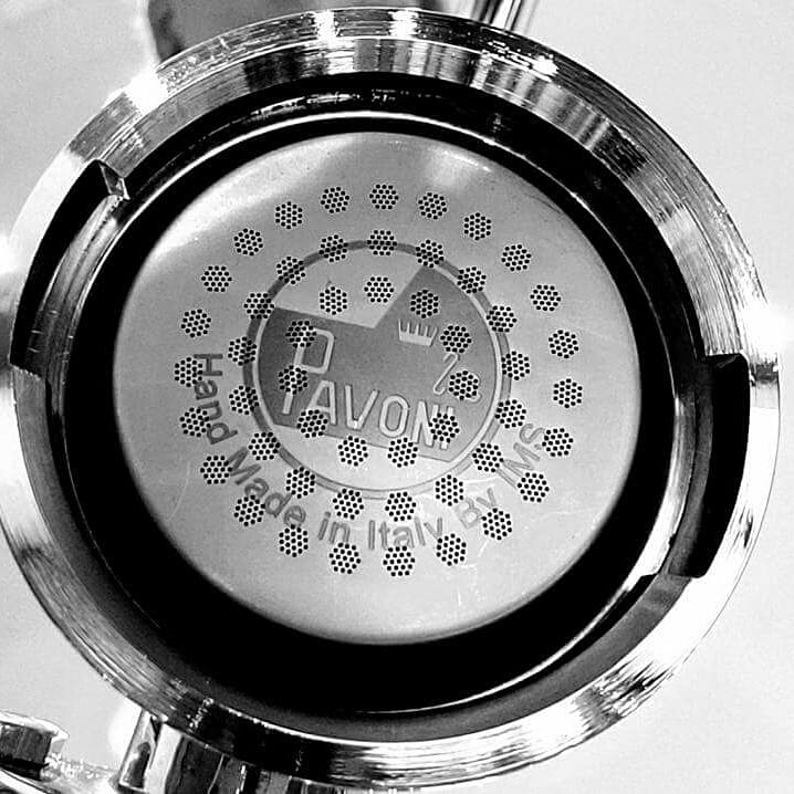LaPavoni1's tweet photo. Enjoy the weekend!
Photo credits: Steeven Sirois
.
.
#lapavoni #lapavoniespresso #imsfiltri #imscompetition #eblab https://t.co/Nl1Hnpdfxg