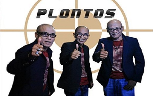 Plontos Kredit dlvr.it/QPTtzY