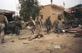 derrick59583608's tweet photo. Just watch how our soldiers die here like a nobody https://t.co/8IQQqTBAa0