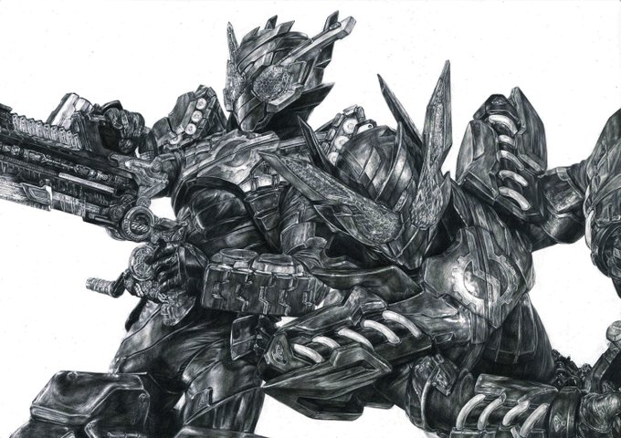 รายการทว ガルシア ライダー絵も増やします ให แท กแฮช 仮面ライダービルド 1 ว เคราะห ทว ตเตอร กราฟ ก Whotwi