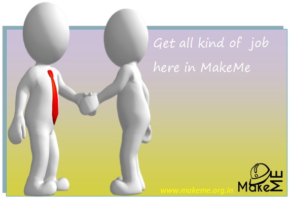 MakeMeEkSoch's tweet photo. To get more info click here MakeMe... https://t.co/O4hXe7TXej