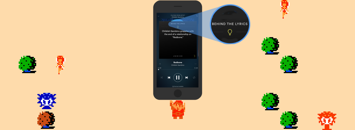 i made a download to this mod
https://t.co/5VvShYs8QI