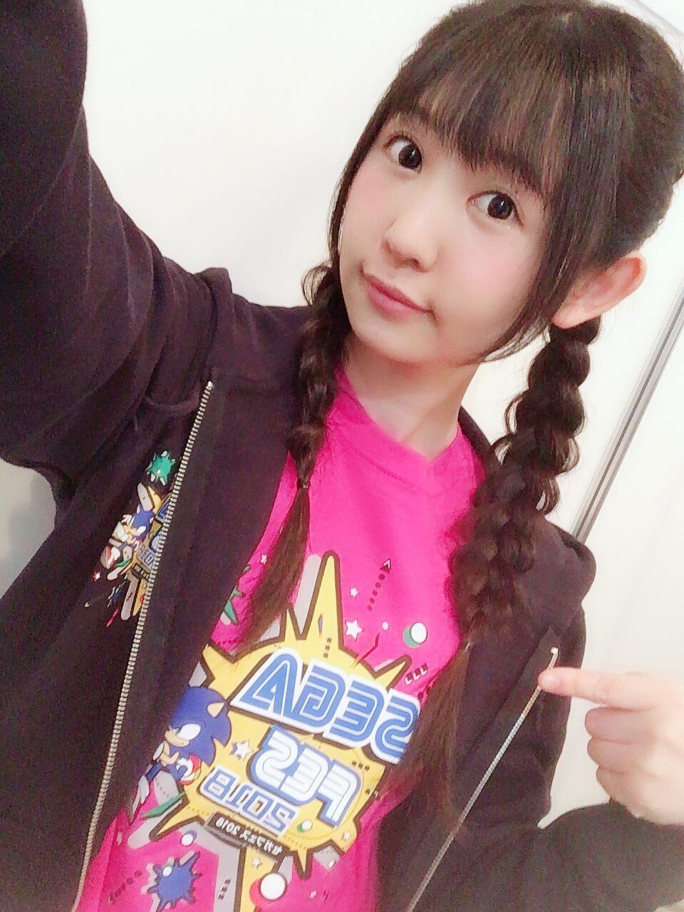 Dfガールズ Twitter Search Twitter