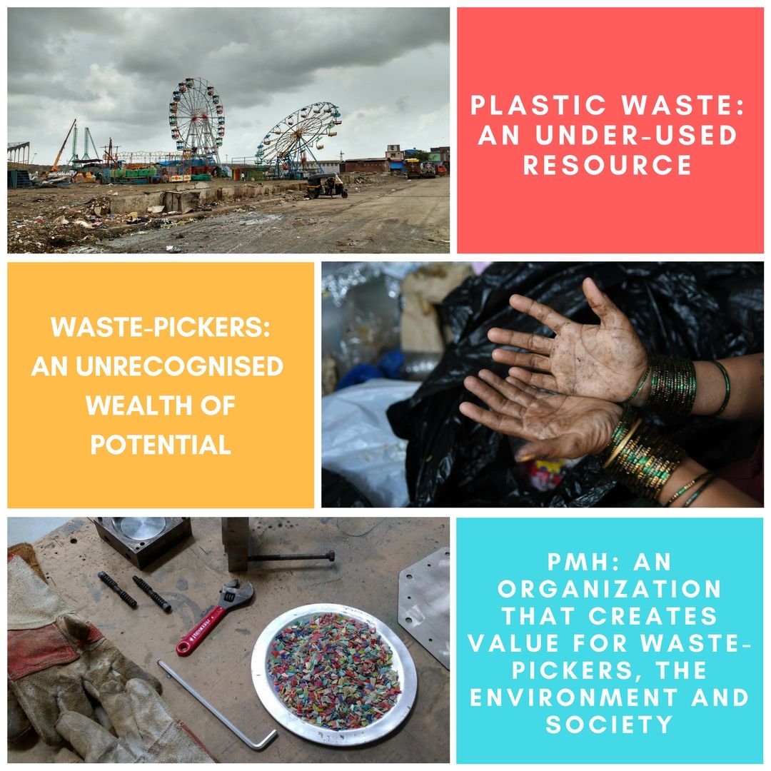 plasticmakerhub's tweet photo. Easy enough to say: We can do more with plastic. Don’t leave it unappreciated! 
#WasteKabhiWasteNahiHota #WasteIsAResource #SustainabilitySaturdays #SustainabilityEveryday #PlasticMakerHubs #SustainabilityGladiators #Engagement #GlobalImpact #CircularEconomy #FindThePMHLining https://t.co/7ch7nBmANi