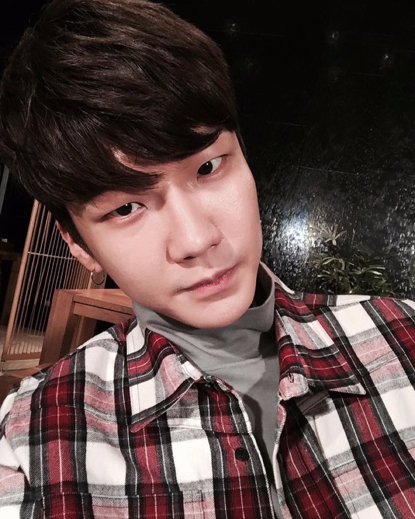 Lemmeseeyoon's tweet photo. 🌼 #ฟิคคุณอาแตหะยอน (Special) 👉🏻 https://t.co/Hlnds5f3qP
@koy_incle @nikhotohoto @p_akaya @ANTH_WN94 @AminaSeyo @gamchuda @zlhzlh26
@WinThaiFictions 🙏🏻
|สวัสดีปีใหม่ไทยนะคะ💦|
#Hoonnam #ฮุนนัม ❤️ https://t.co/y2G5rMquc0
