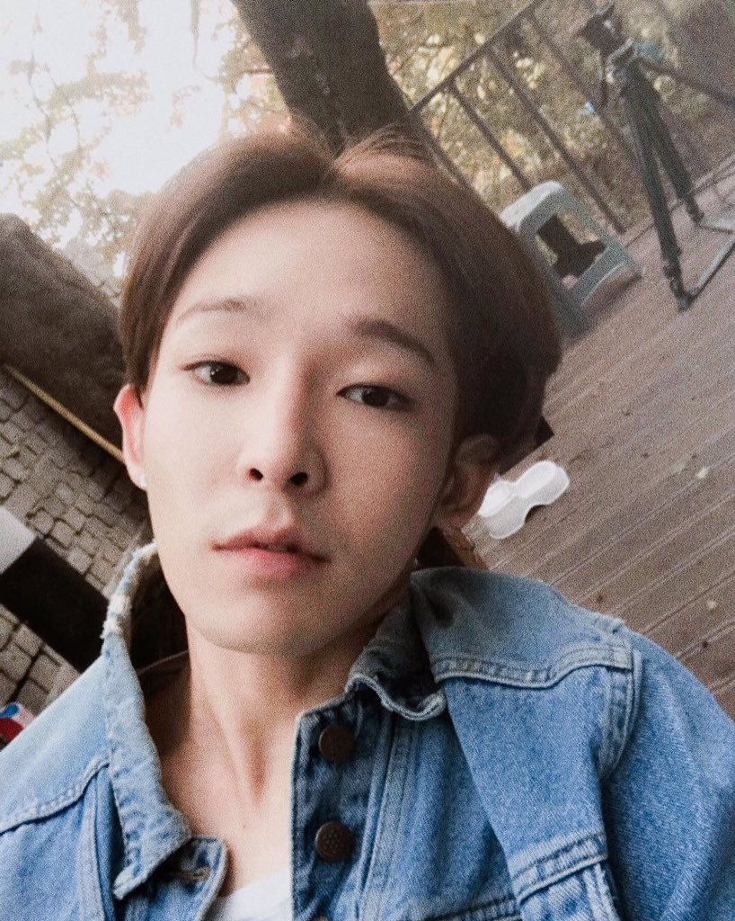 Lemmeseeyoon's tweet photo. 🌼 #ฟิคคุณอาแตหะยอน (Special) 👉🏻 https://t.co/Hlnds5f3qP
@koy_incle @nikhotohoto @p_akaya @ANTH_WN94 @AminaSeyo @gamchuda @zlhzlh26
@WinThaiFictions 🙏🏻
|สวัสดีปีใหม่ไทยนะคะ💦|
#Hoonnam #ฮุนนัม ❤️ https://t.co/y2G5rMquc0