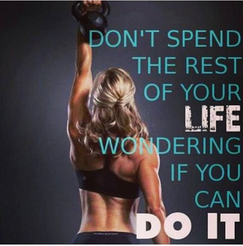 FitnessathomeIn's tweet photo. Once you control your mind,you can conquer your body.
#SaturdayMotivation #control #learn #focus #behappy #getup #stayloyal #learnfrompain #strength #setgoals #raisethebar #positivechange #fallseventimes #getupeight #smile #repeat https://t.co/eCeJImZ3Y5