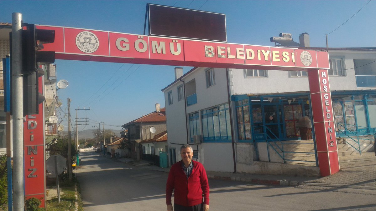 drhamithanci (@drhamithanci) on Twitter photo 