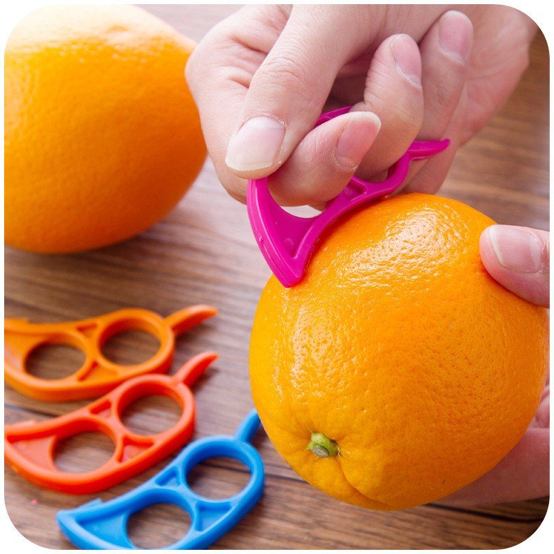 KitchenHackss's tweet image. Orange Peelers Zesters!!
Make your life easier!!

Get it Here - ali.pub/2fqbo7

#Kitchen #Gadget #Gadgets #KitchenGadget #Orange #Zesters Brian Williams #Chopper WWIII #Damascus #bucciovertimechallenge #GoKingsGo Mitch Haniger #RNR3 #BlueBloods Alex Jones