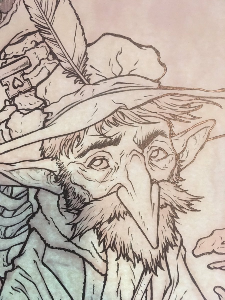 Plotmasters Project (@ThePlotmasters) / Posts / X