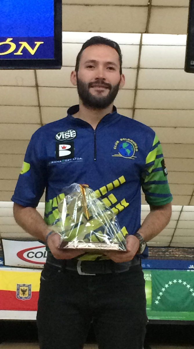 oskr8912's tweet image. #brunswickbowling #teambrunswick #viseinserts