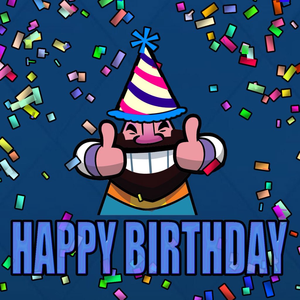 JimxSoldiers tweet media