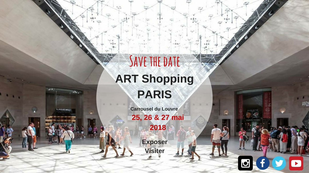 Myriam Castanet (@myriammannonay) on Twitter photo 