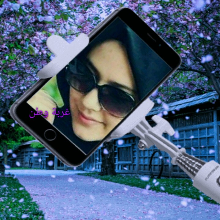 Aseel__ali2's tweet photo. #صورة_ملف_شخصي_جديدة https://t.co/VHaq9LaiGq