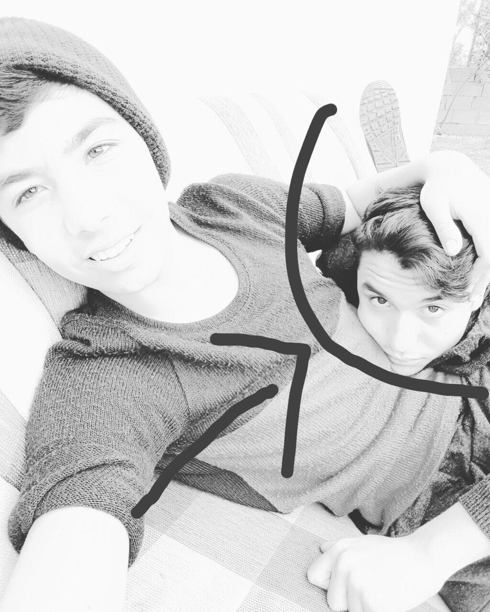 Bakışını ..bgggccv