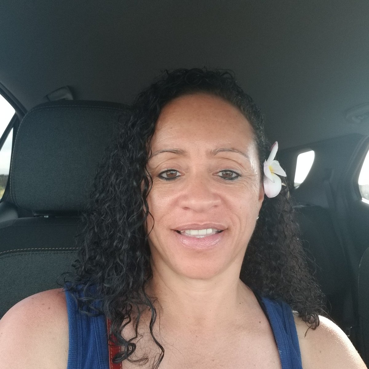 Georgiazachary's tweet photo. Celebrating my 50th birthday feeling 30. Whoo whoo! https://t.co/n9c84r4ZdB