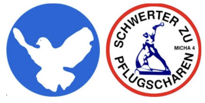 Es ist kein Spiel, es ist kein Film (wag the dog), es sind echte Waffen und die töten, ausnahmslos jeden. Zuerst stirbt die Wahrheit, dann die Vernunft und dann sind wir alle mittendrin.