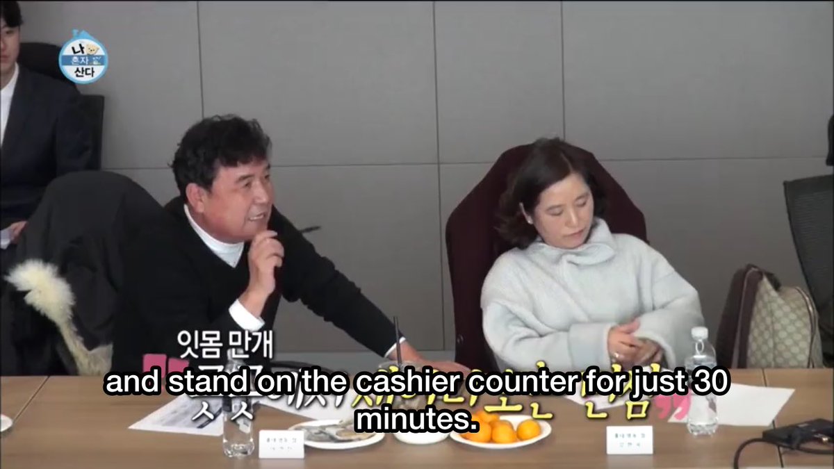 jaeyomii's tweet photo. seungri’s dad’s impact lmaooo https://t.co/DyakPuF0L9