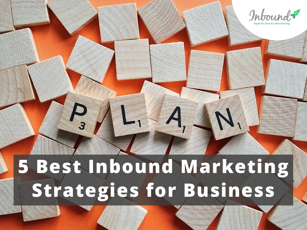 InboundID's tweet photo. There are still few more hours to go before going out tonight. 
Check these 5 Best #InboundMarketing Strategies for Business we summarized for additional insight of your #digitalmarketing plan! https://t.co/UvLCit3UNC

#InboundID https://t.co/ICpoAlNV1D
