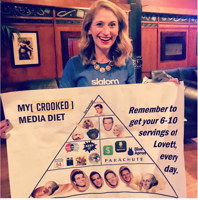Jamie Lynn White tweet media