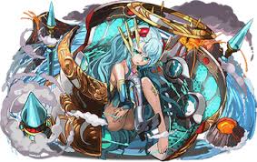 ienantoerkasoa's tweet photo. 楽しみです https://t.co/k67Tjz3aH3