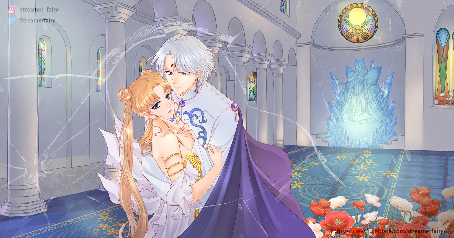 ট ইট র Streamer Fairy Art 友人のために描いた小説カバー エロっぽい表情のうさぎちゃん大好きなの やっと 手に入れた ってデマンドそう言いました 美少女戦士セーラームーン プリンス デマンド デマンド セレニティ ট ইট র Streamer Fairy Art 友人のために描いた小説カバー エロっぽい表情のうさぎちゃん大好きなの やっと 手に入れた ってデマンドそう言いました 美少女戦士セーラームーン プリンス デマンド デマンド セレニティ