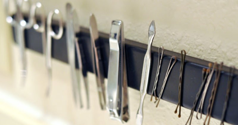 kidsviral's tweet image. 19 Awesome Ways You Can Make Your #Life Easier With #Magnets

kidsviral.info/19-awesome-way…

Kids Viral

#Coolhacks #Diy #Hack #Kitchenhacks #Lifehack #Lifehacks #Magnet #Makinglifeeasier #Organization #Organizationhacks #Organizationalhacks #Organized #Usefulhack