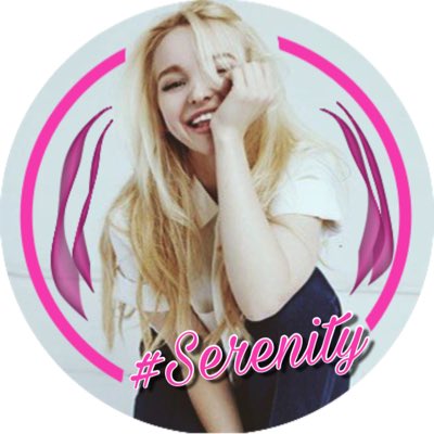 #NewProfilePic ||Thanks to <a href="/UrBloodyJkingKM/">Kol Mikaelson</a>