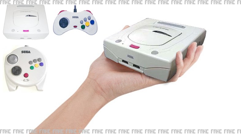 風神 V Twitter サクラ大戦 の新作発表 メガドライブ ミニ 発表 次はセガサターンミニを