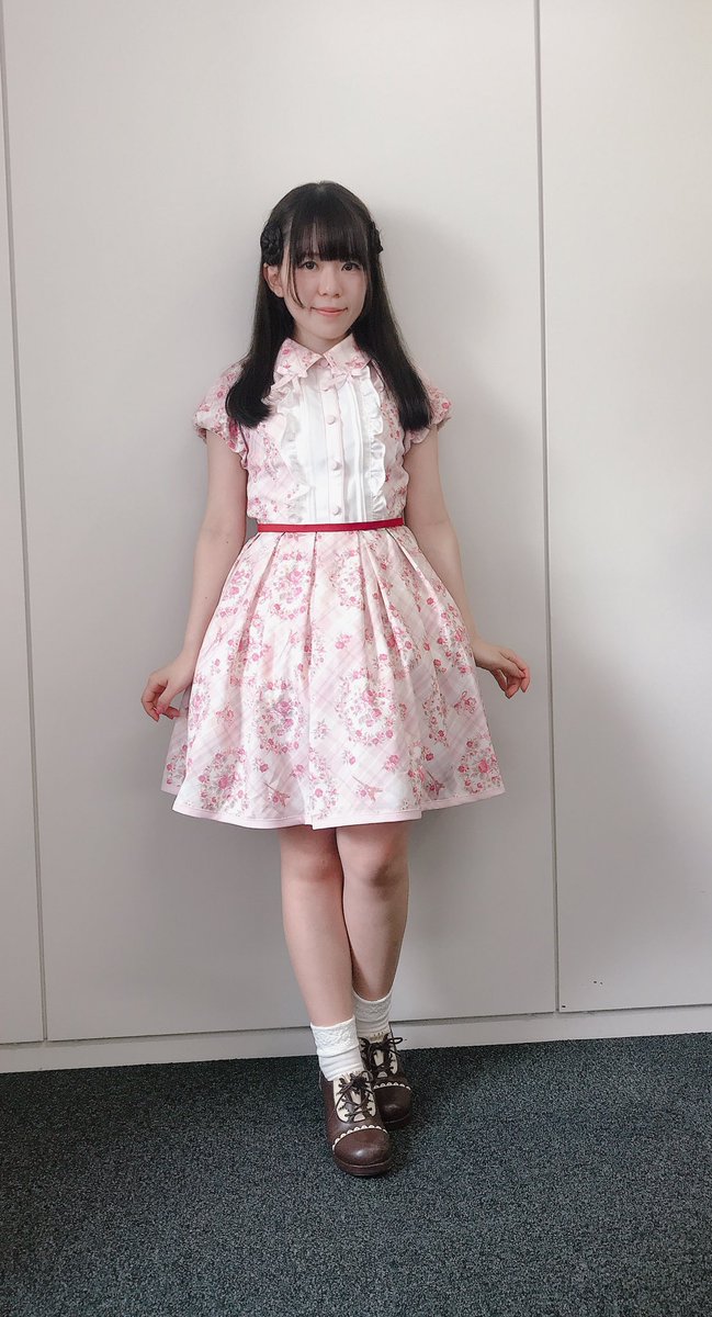 福尾美佳 Twitter પર A Gサタデーライブ ありがとうございました とっても楽しかった 今年もよろしくお願いします 新衣装こんな感じ サタデーライブ Agqr 福尾美佳 Twitter પર A Gサタデーライブ ありがとうございました とっても楽しかった 今年もよろしくお願いします 新衣装こんな感じ サタデーライブ Agqr