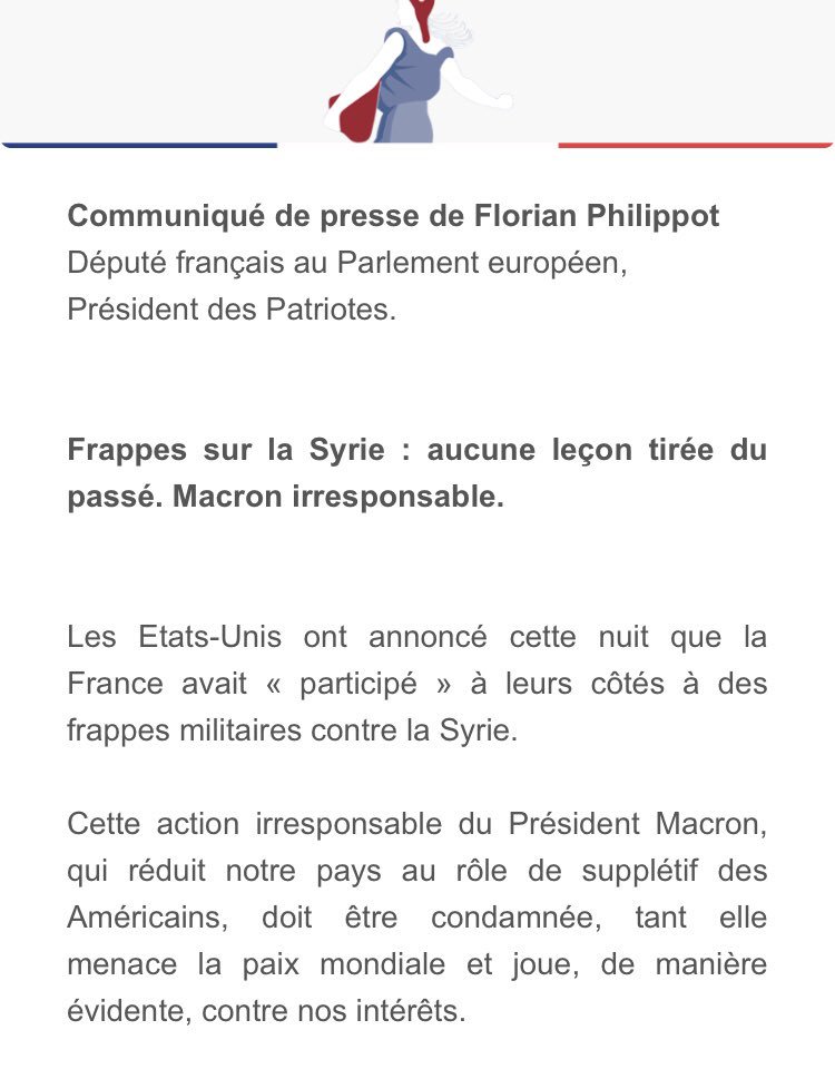 f_philippot tweet picture