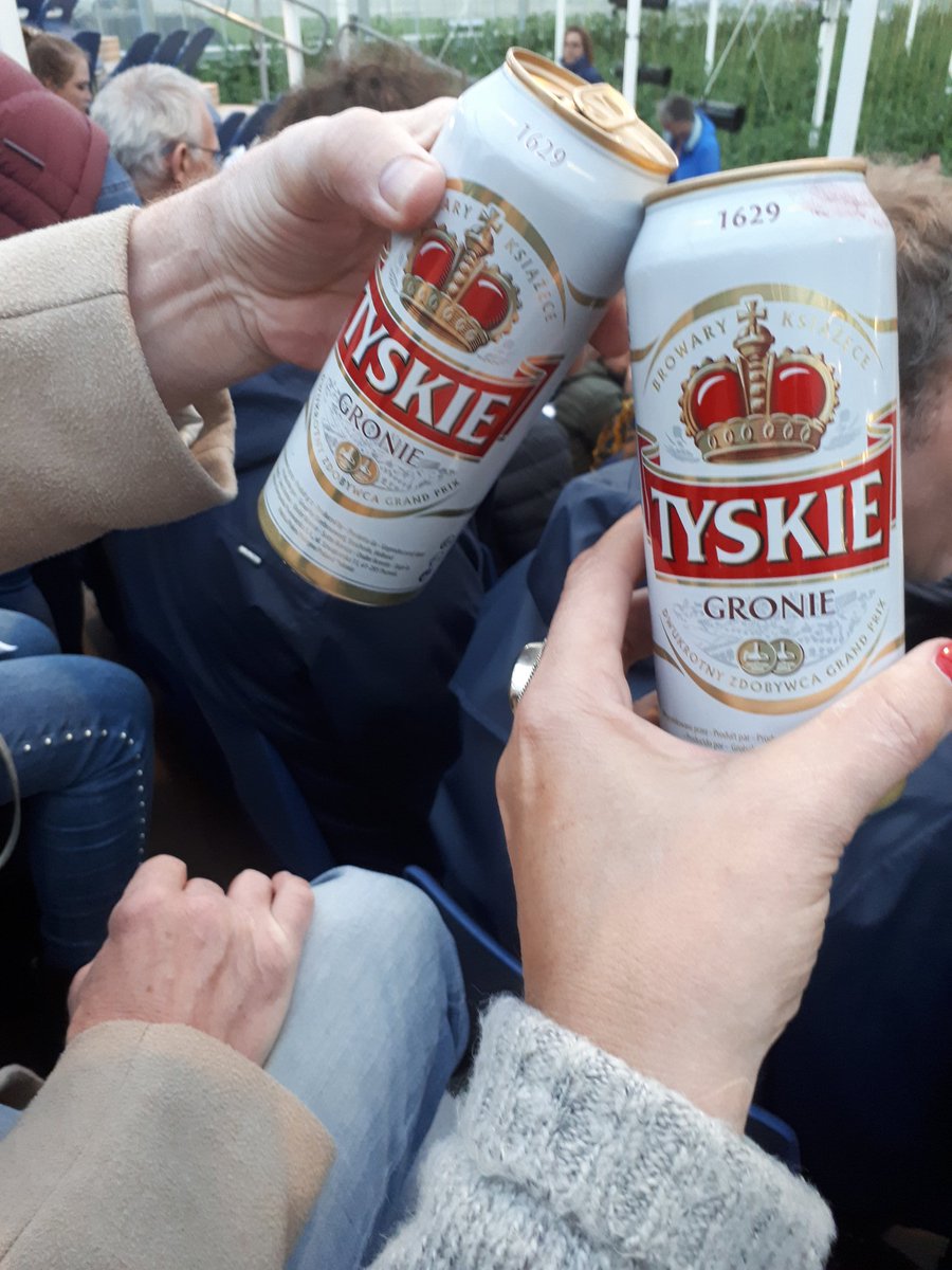 esther_kant's tweet image. Het was allemachtig prachtig @LITG_2018 ...