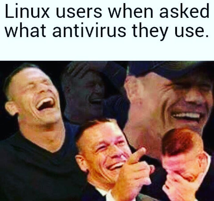 LegendaryCorp1's tweet photo. #linux #mac #windows #deepweb #Unix #darkweb #unix #ethicalhacking #tor #hackers #torrent #anime #goku #legendarycorporations #debian #arch #captcha #kalilinux  #Spyware #ubuntu #fedora #bitcoin #terminal #spacex #debuger #debugging #programming #GNU #filesystem https://t.co/73eUSulqyF