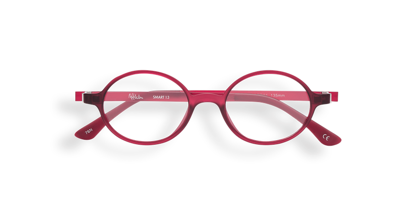 opticiennogent's tweet photo. Chez votre opticien Alain AFFLELOU de Nogent sur Marne, Style, confort, légèreté : les kids affichent la tendance ! Lequel de ces 2 modèles #SmartTonic préférez-vous ? https://t.co/i3WV0KStBl