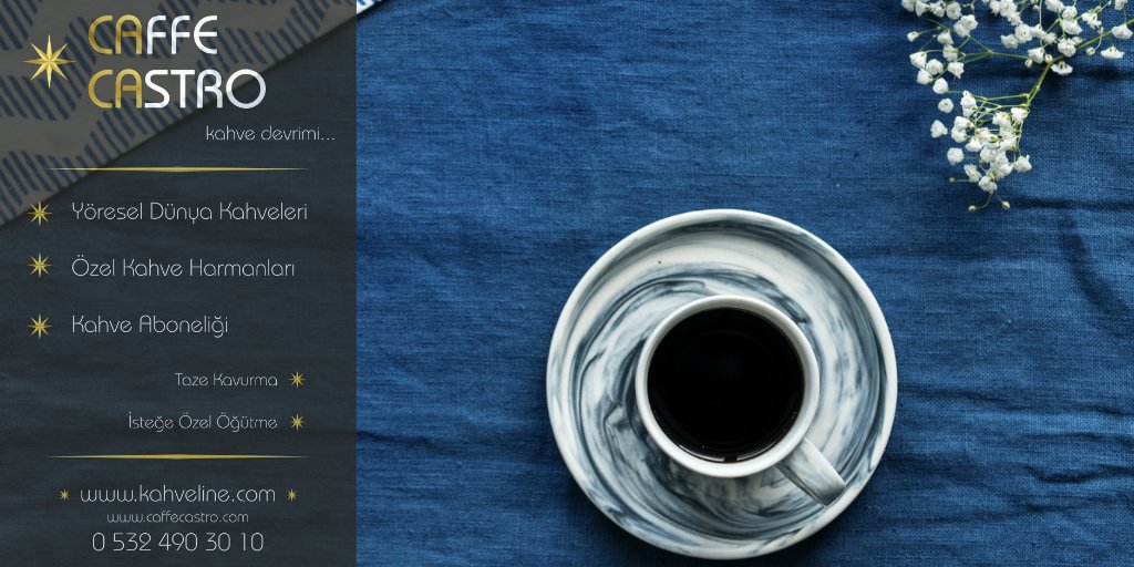 kahvelinecom's tweet photo. #kahve ,#kahvefalı #caffecastro ,#Kahvaltı ,#Coffee ,#coffeetime https://t.co/CyMvFC592j