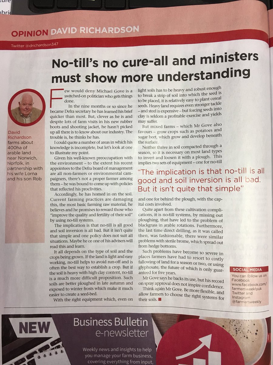 Ben Atkinson tweet media