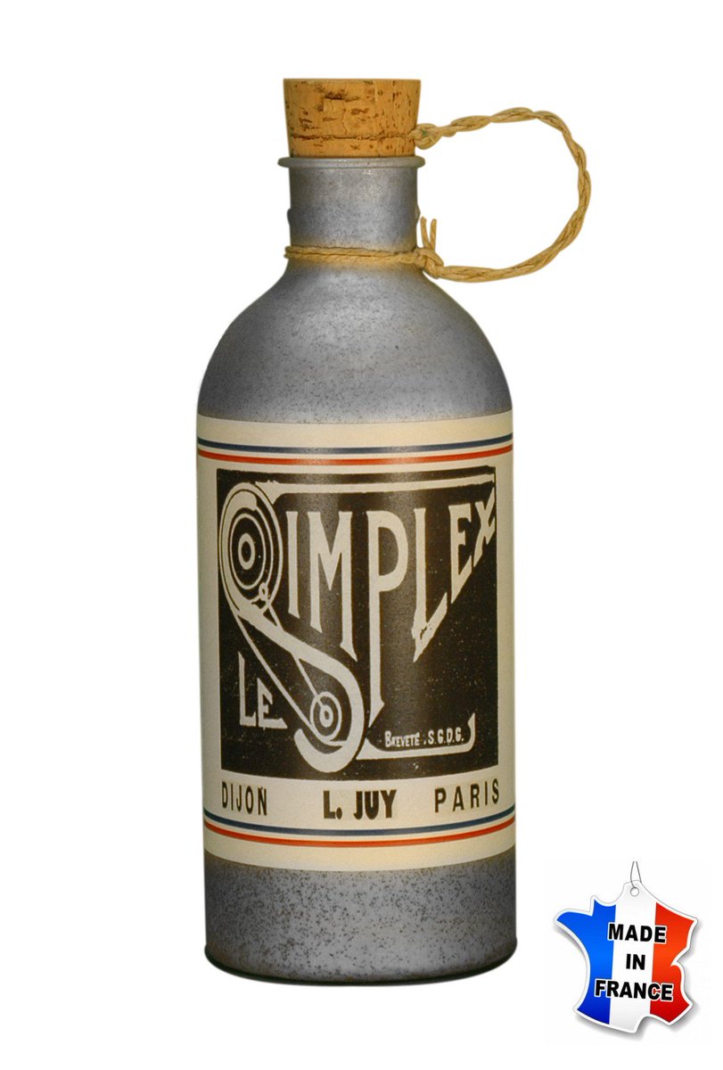 vintage bike shop (@bike_parts_shop) | Twitter