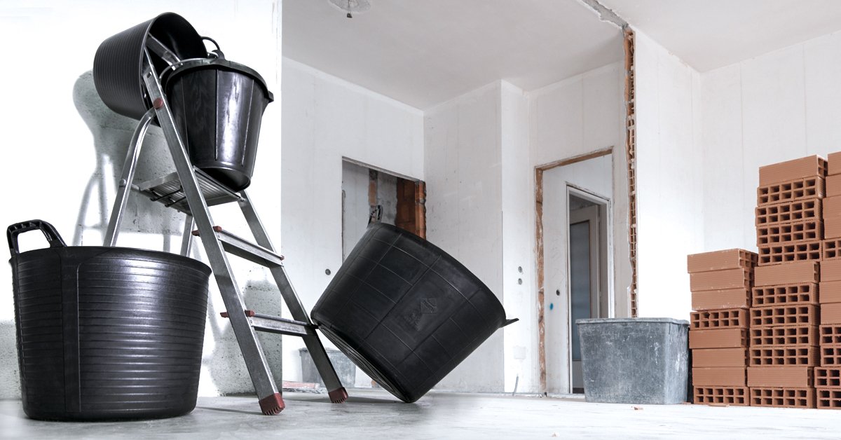 WorkNtools's tweet image. RUBI FLEXTUB (40l) -- Ideaal voor het verzamelen van afval en het mengen van lijm, mortel en pasta met een elektrische mixer. #bouw #tegels #rubitools #puin  p3e.nl/0A06