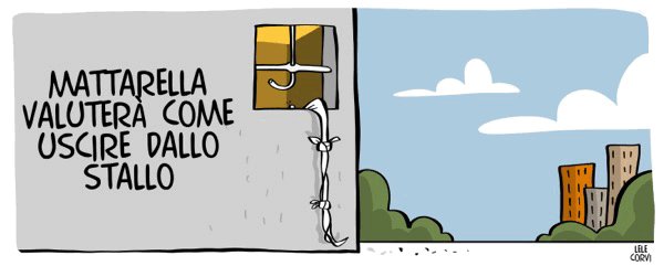 Beppe Beppetti tweet media