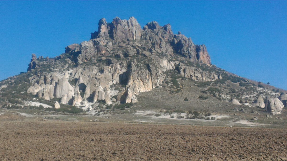Gunun sorusu peri bacalarinin oldugu  burasi nere