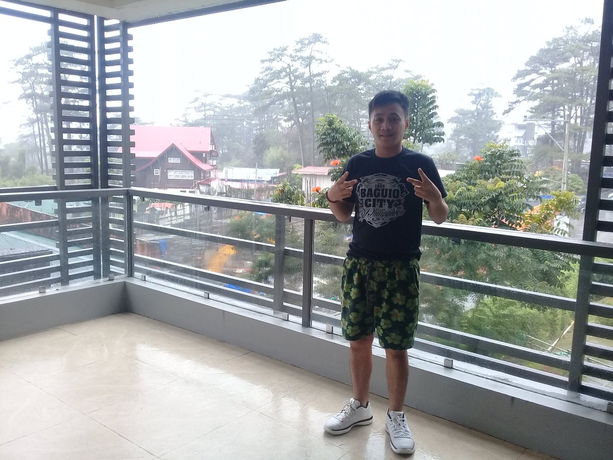 batistis_gary's tweet photo. 😄😎✌
#wdmn https://t.co/cwpqFk4rtJ